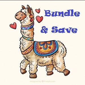 Dresses in great bundles! Light, short sleeved bearded knee high dress v-neck